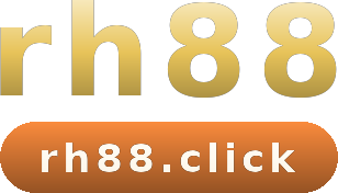 rh88 logo