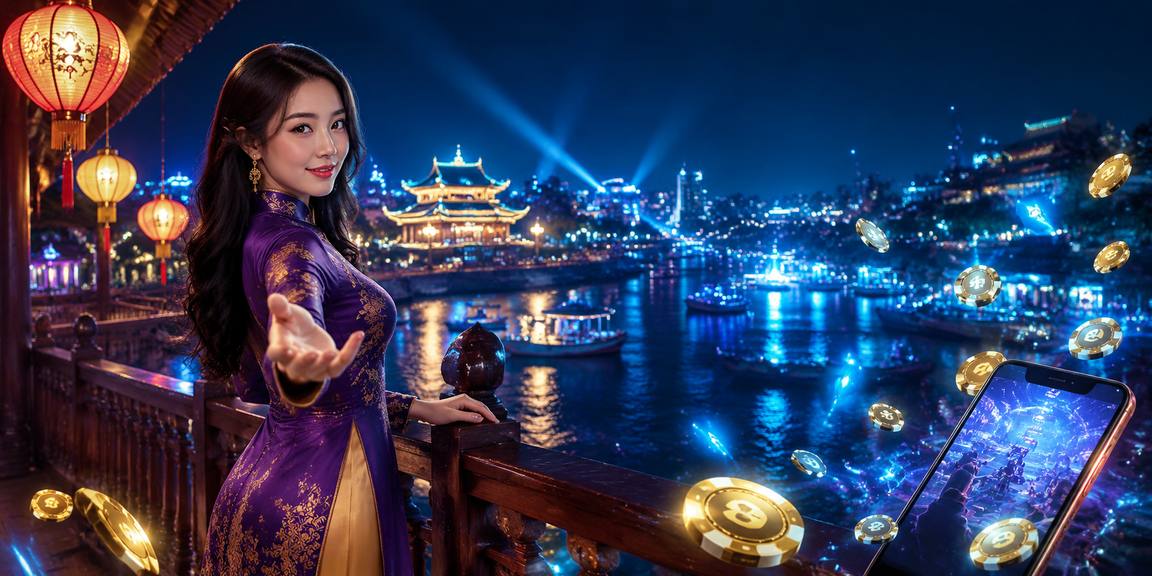rh88 Ngoại Hạng Anh