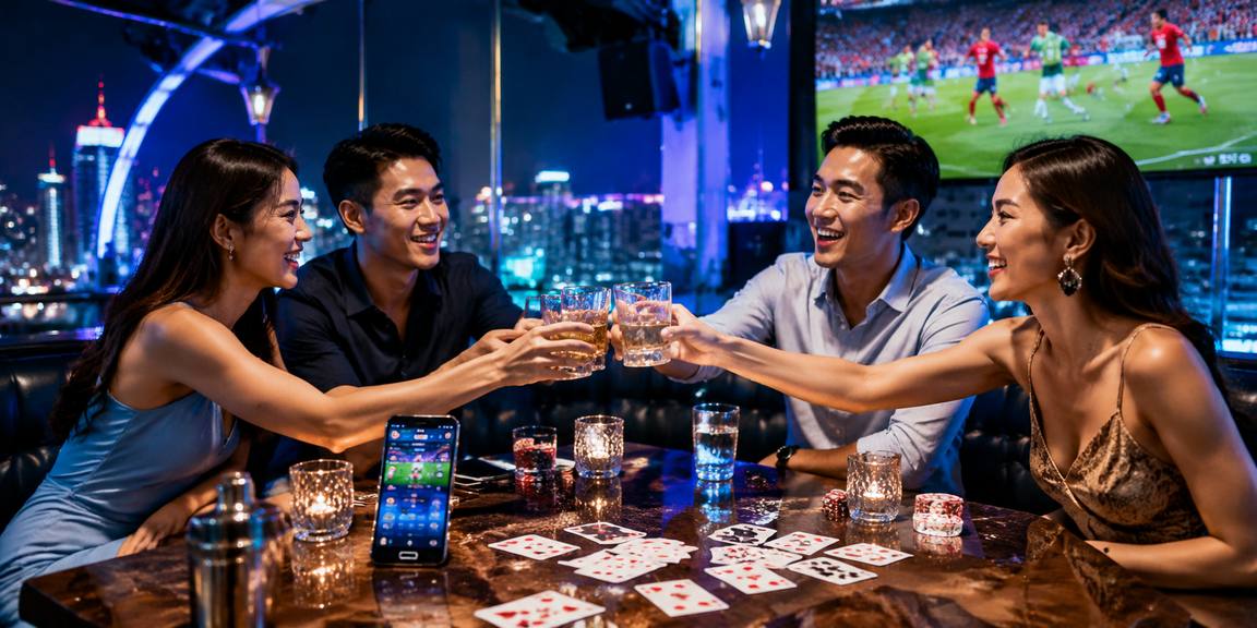 rh88 Slot Việt Nam