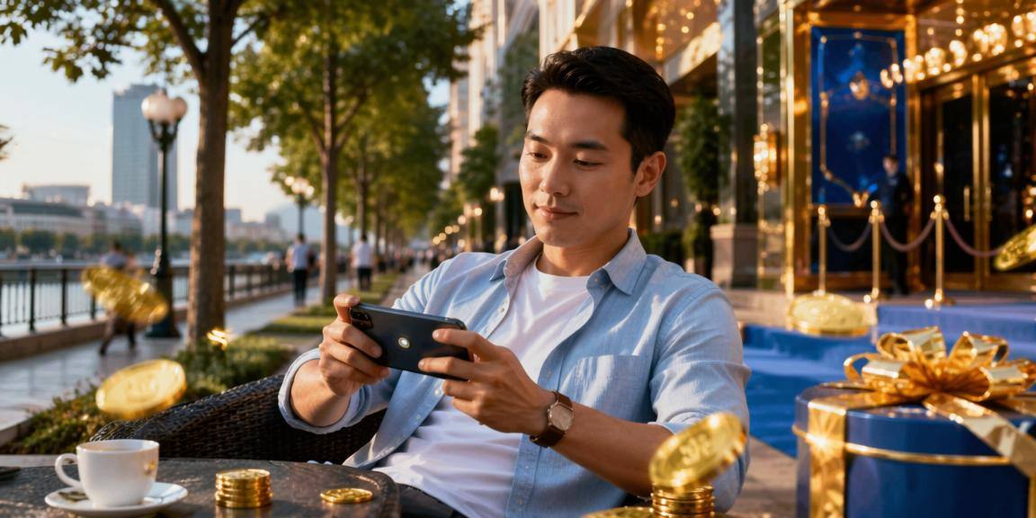 rh88 Ứng dụng rh88 – chơi trên Android và iOS