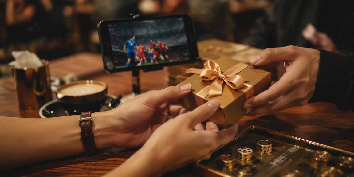 rh88 Khám phá từng loại game arcade tại rh88