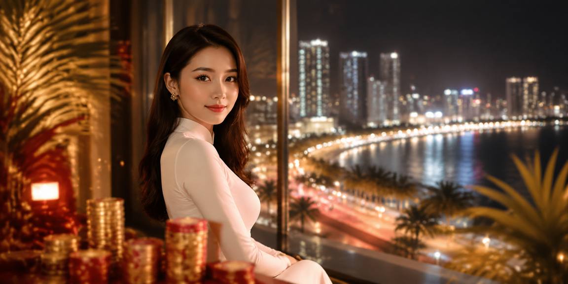 rh88 Slot Viet Nam Trên rh88 Có Gì?