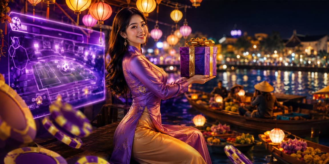 rh88 casino app visual